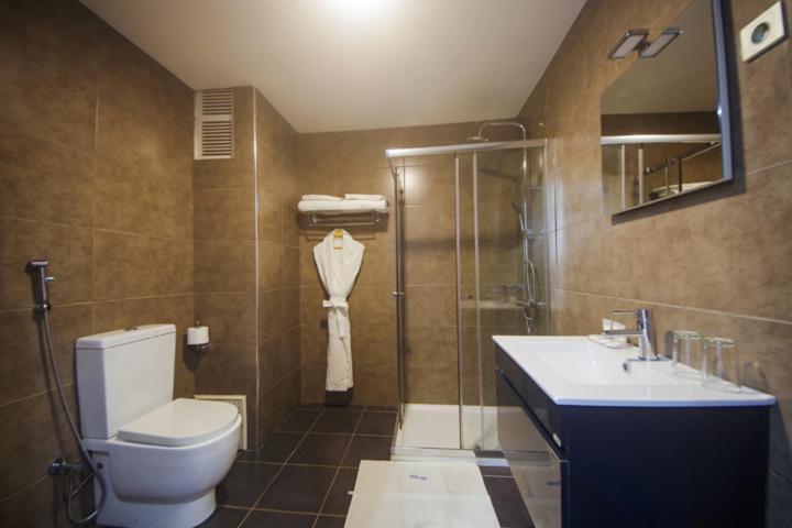 Hotel Nina Dakar Exteriér fotografie